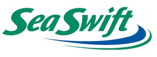 Seaswift logo