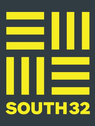 South32_0ab4f580