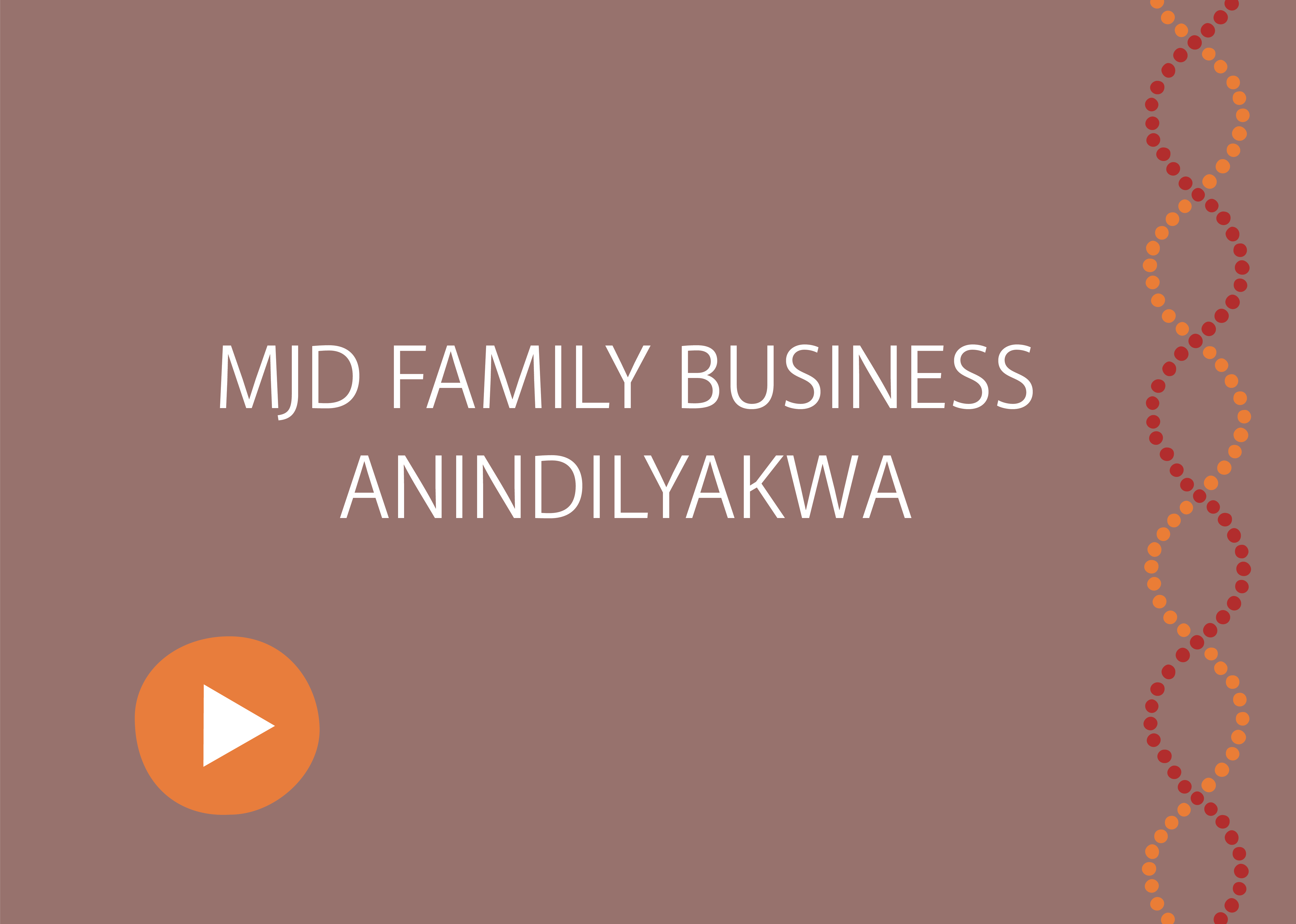 mjd-family-business-anindilyakwa-mjd-foundation