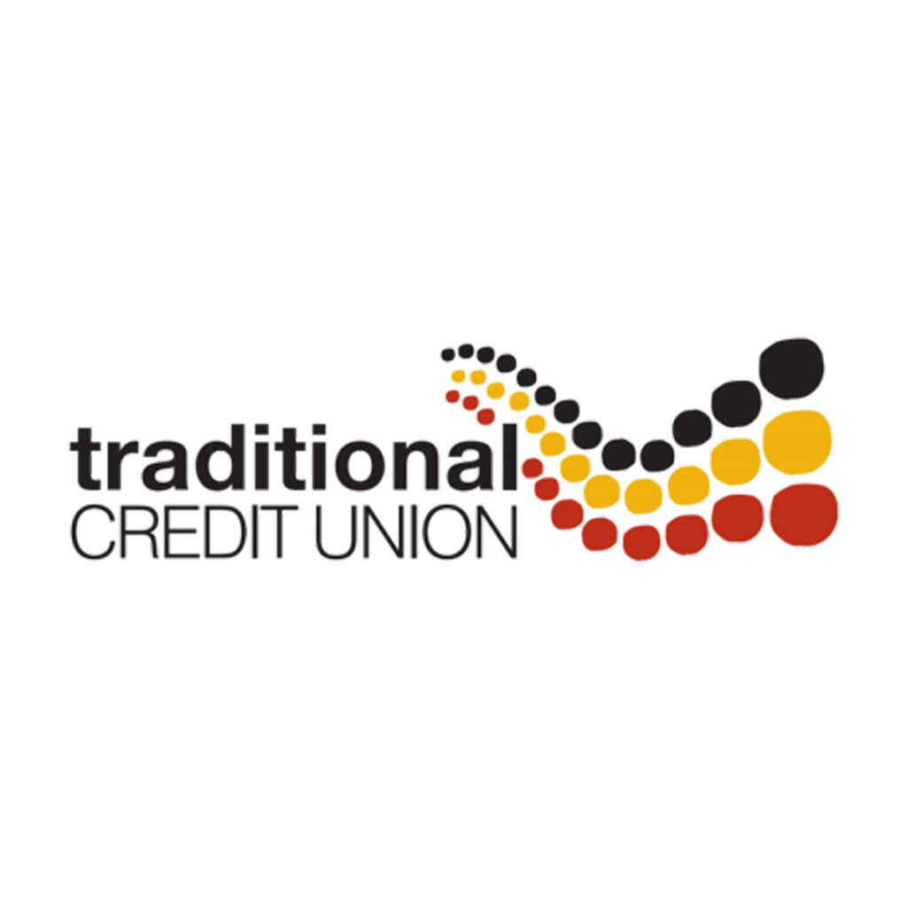Clients_Traditional-Credit-Union-1