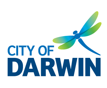 Darwin_Logo_CMYK